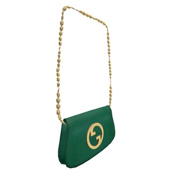 emerald gucci blondie bag roblox|EMERALD GUCCI BLONDIE BAGS WENT LIMITED!.